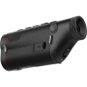 Тепловизионный монокуляр EATECH SE333L LRF (Guide TD433L) 400х300, D35
